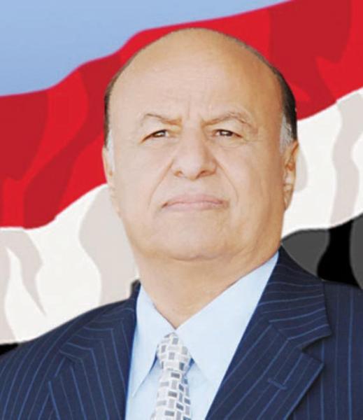 كشف عن معالجات جذرية لأحداث عدن والجنوب.. إليكم النص الكامل لكلمة الرئيس عبدربه منصور هادي بمناسبة عيد الـ 14 من اكتوبر
