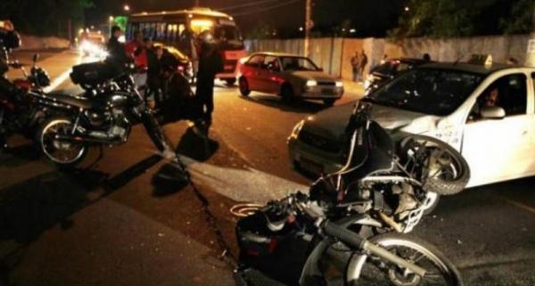 شخص يعود إلى بيته بعد ساعات من دفنه.. تعرف على تفاصيل القصة الغربية