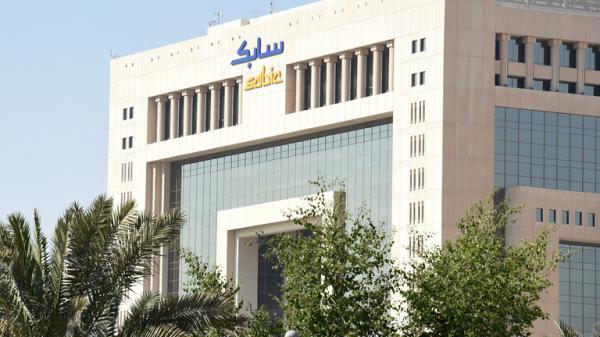 مليون طن سنويا..  القدرة الاولية لانتاج مصنع الميثانول السعودي ضمن الاتفاق مع روسيا