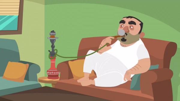 خبر صادم وخطير تنقله وزارة الصحة السعودية للشعب السعودي والمقيمين