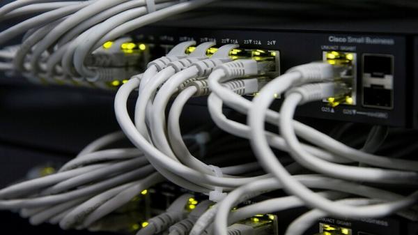 رويترز: واشنطن شنت هجوما سيبرانيا ضد إيران بعد عدوان "أرامكو"