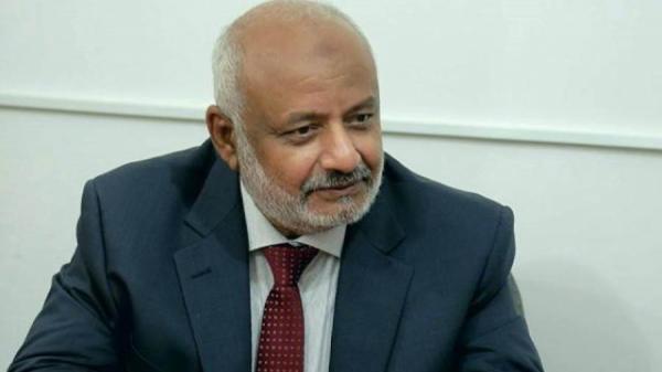 محافظ الحديدة يكشف عن نتائج كارثية لإتفاق السويد على وضع المدينة ويورد الاحصائيات