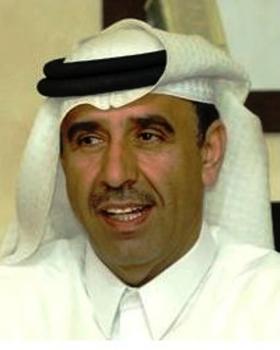 رشيد اميري رشيد اميري