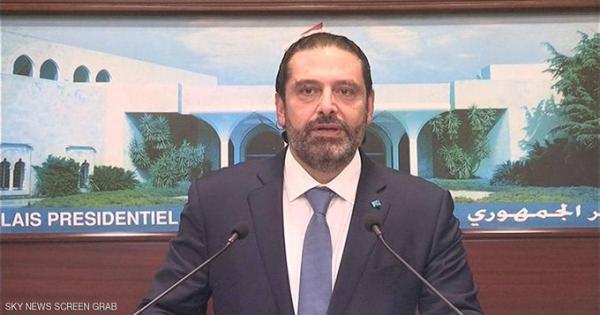 بعد مظاهرات غاضبة في لبنان.. الحريري يعلن عن حزمة إصلاحات جديدة (تعرف عليها)