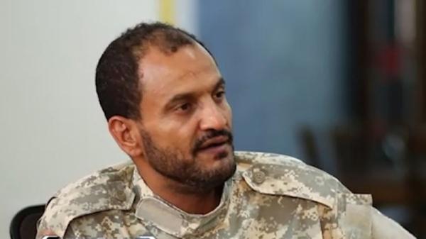 التحالف يوجه صفعة لشلال شايع في عدن