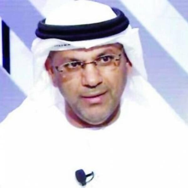 الخبير الاماراتي«خلفان الكعبي»: التحالف تشكل لاستعادة الشرعية وتحرير اليمن