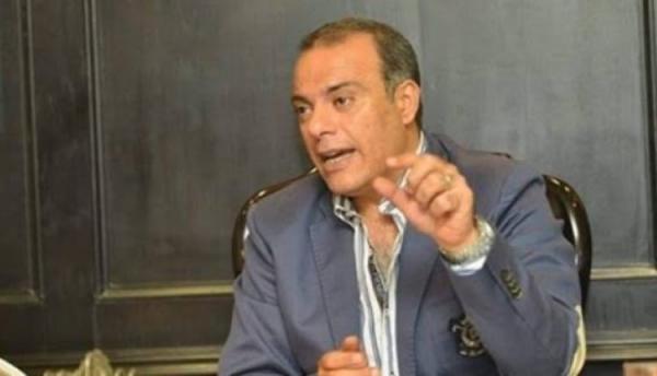 تهديدات متبادلة بين مصر واثيوبيا بشأن سد النهضة !