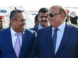 هل قرارات الرئيس هادي المتضمنة بالإحالة للتحقيق جدية؟