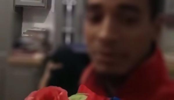 السعودية: القبض على مقيم أراد التحرش بموظفة سعودية وصورها عمدا بحيلة خبيثة (تفاصيل)