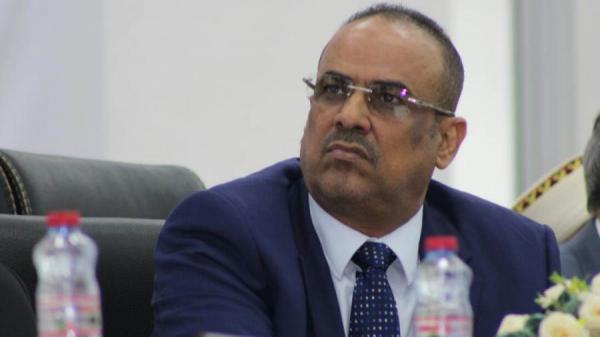 حقيقة استهداف الميسري والجيواني بمحافظة شبوة جنوبي اليمن؟