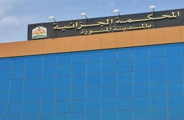 السعودية: حكم بسجن قاضي زعم ان جني تلبس به وآخرين في قضايا فساد (تفاصيل)