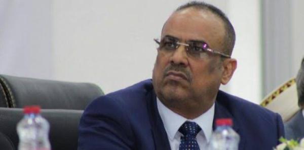 وزير سابق ينصح الميسري ويحذره.. هذا ما سيفعله بك الرئيس هادي