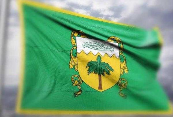 الآلاف بينهم يمنيين حصلوا على الجنسية بعد وصولهم إلى هذه الدولة !