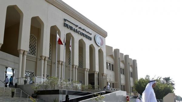 محكمة إماراتية تقضي بالسجن 10 سنوات على مجرم وزوجته مارسا التعذيب البشع بحق والدته حتى الموت