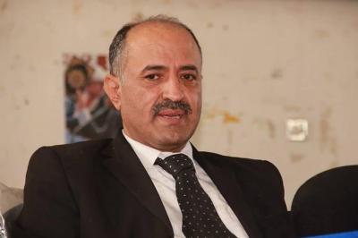 برلماني يشكف عدد المنازل التي اشتراها يمنيون في تركيا خلال 9 أشهر.. ويقول إن «الحوثيين زعلانيين لهذا السبب!»