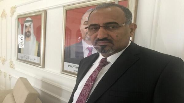 المجلس الانتقالي الجنوبي في اليمن: اتفاق الرياض سيمكننا من تحقيق الانتصار ضد التمدد الإيراني