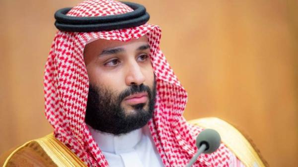 بن سلمان: نأمل أن يكون إتفاق الرياض فاتحة جديدة لإستقرار اليمن