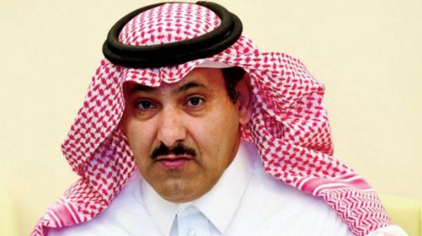 مقابلة مع السفير السعودي باليمن يتحدث عن تطورات الاوضاع بعد اتفاق الرياض