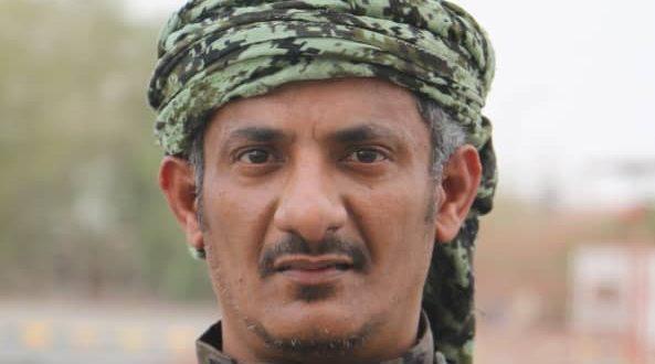 القوات المشتركة تعتبر الهجوم الحوثي على المخا "إعلان حرب" وتتعهد برد الصاع بصاعين