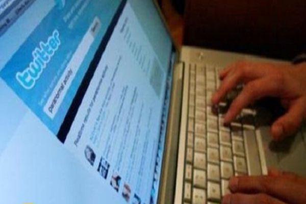 مسؤول سعودي يعلق على اتهام وزارة العدل الأمريكية لموظفين سعوديين في “تويتر” بالتجسس