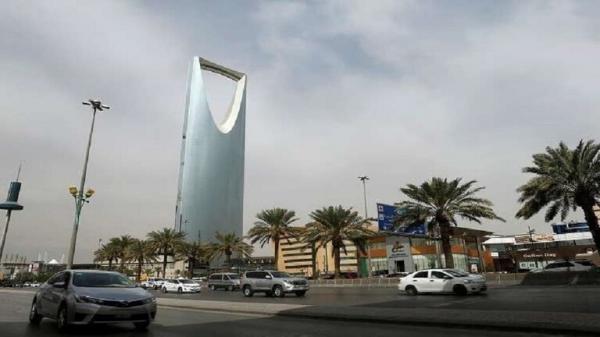 سرقة غامضة لمسجد في السعودية