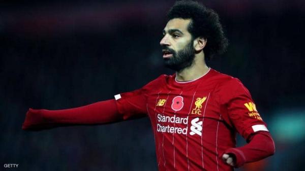 محمد صلاح إلى القاهرة.. وليفربول قد يرسل "فريقا" خلفه