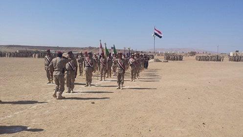 تفاصيل خطيرة حول تفجير مارب.. المقدشي غادر مقر الوزارة قبل دقائق من التفجير