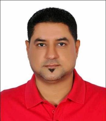 تفاصيل القاء القبض على قتلة الشاب جلال خالد داخل شقته في عدن وكيف تمت العملية؟