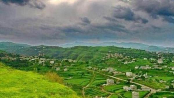 اشتباكات بالقاعدة وإصابة مدير أمنها واعتداء يطال رجال المرور بإب