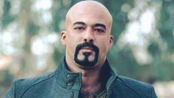 مفاجأة: تقرير الطب الشرعي يكذب وفاة هيثم أحمد زكي بسبب المكملات الغذائية