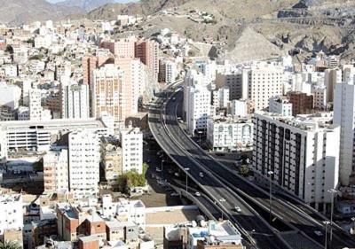 سعودي يستدرج طليقته.. ويرتكب بحقها جريمة بشعة يندى لها الجبين في مكة ! (التفاصيل)