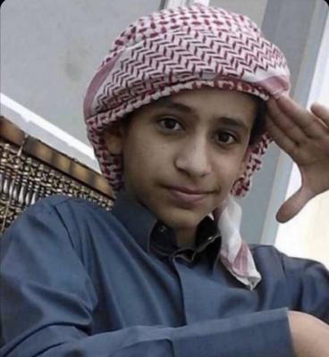 مقتل طالب في السعودية طعنا على يد زميله (تفاصيل مقتله)