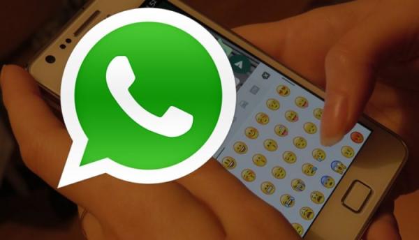 ما هي البيانات التي يجمعها “واتساب” عنك وكيف تحمي نفسك؟