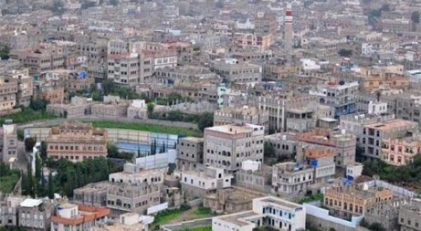 سقوط 7 قتلى و4 جرحى في إب خلال ساعات (تفاصيل)