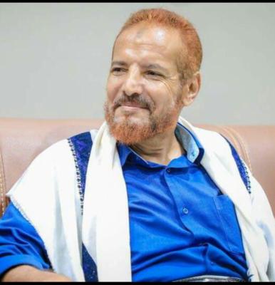 قصة غريبة حدثت في عدن يروي تفاصيلها المرقشي