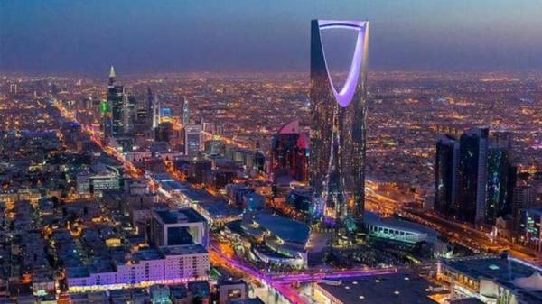إعلان من تركي آل الشيخ بشان موسم الرياض.. بعد كسره حاجر الـ7 مليون زائر