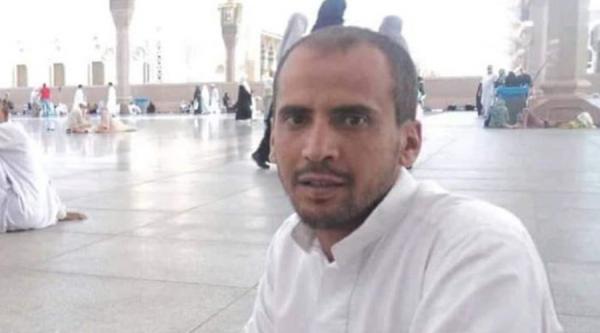 وفاة أحد المختطفين في سجون الحوثيين بصنعاء