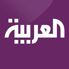 الحزام الامني يوضح حقيقة الاعتداء على طاقم قناة العربية في عدن