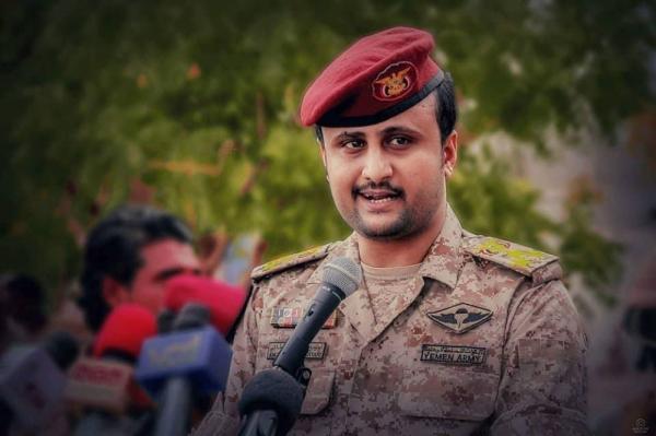 احتفالات صاخبة  في عدن بعودة قائد عسكري كبير بالشرعية .. شاهد فيديو
