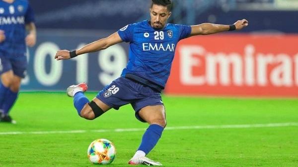 شاهد بث مباشر لمباراة الهلال واوراوا بث مباشرمشاهدة مباراة الهلال واوراوا