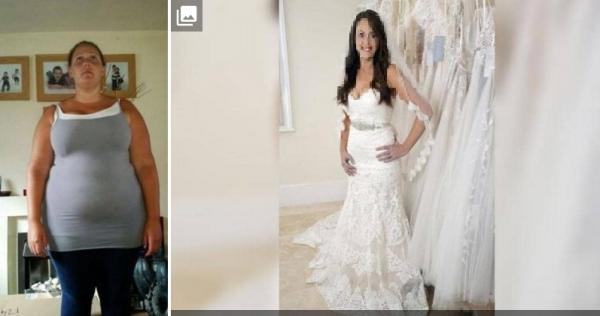 أجلت زواجها 18 عاما من أجل تحقيق هذا الحلم !