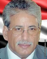 الاتفاق على تعيين محافظ لعدن (فمن هو المتفق عليه؟)