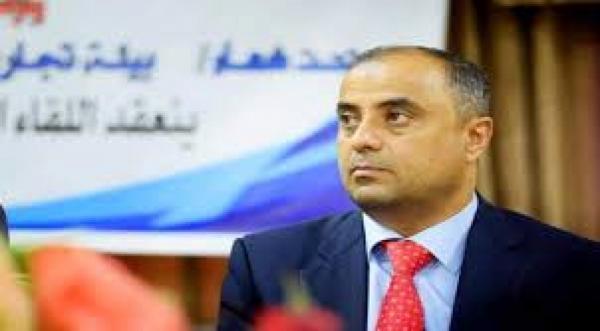 بشرى سارة للطلاب اليمنيين المبتعثين في الخارج بشأن الرسوم الدراسية !