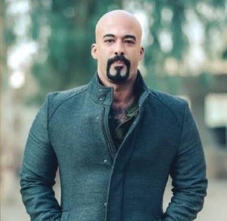 تصرف مفاجئ من خطيبة الراحل هيثم أحمد زكي بعد أسابيع من وفاته في مصر