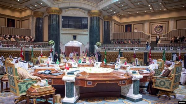 صحيفة امريكية تكشف عن صفعة من قطر للإخوان بالتخلي عنهم مقابل هذا الأمر !