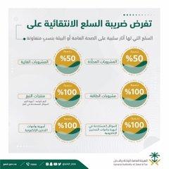 ابتداء من اليوم.. هذا ما سيحدث في السعودية!