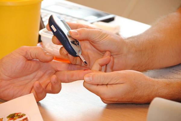 مشكلات جلدية قد تعني الإصابة بالسكري.. تعرف عليها واستشر طبيبك فورًا