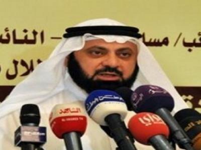الطبطبائي: الكويت اشترت مضادات طائرات للجيش الحر، والجيش الحر فرض سيطرته على الأرض لكن مشكلته الآن هي الطيران