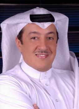تركي الدخيل تركي الدخيل