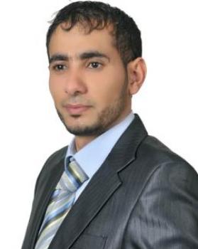 عن حوار طارق الفضلي مع صحيفة الدار 